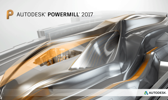 powermill培训