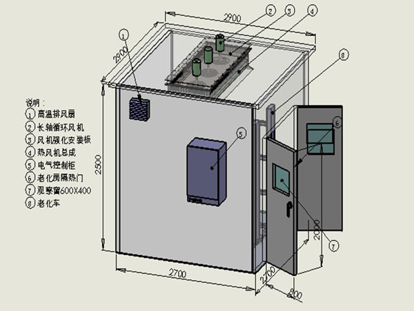 素材10.jpg