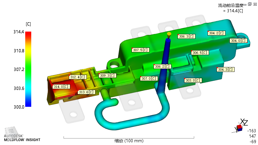 1752026674397484.png 阶段4-5.png