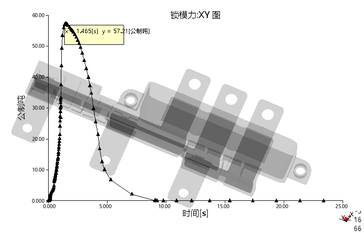 阶段4-7.png