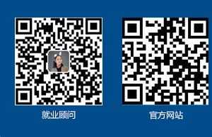 凯思达模具数控培训_苏州数控编程_昆山模具设计_UG培训_三坐标培训_机械自动化_CAD培训学校