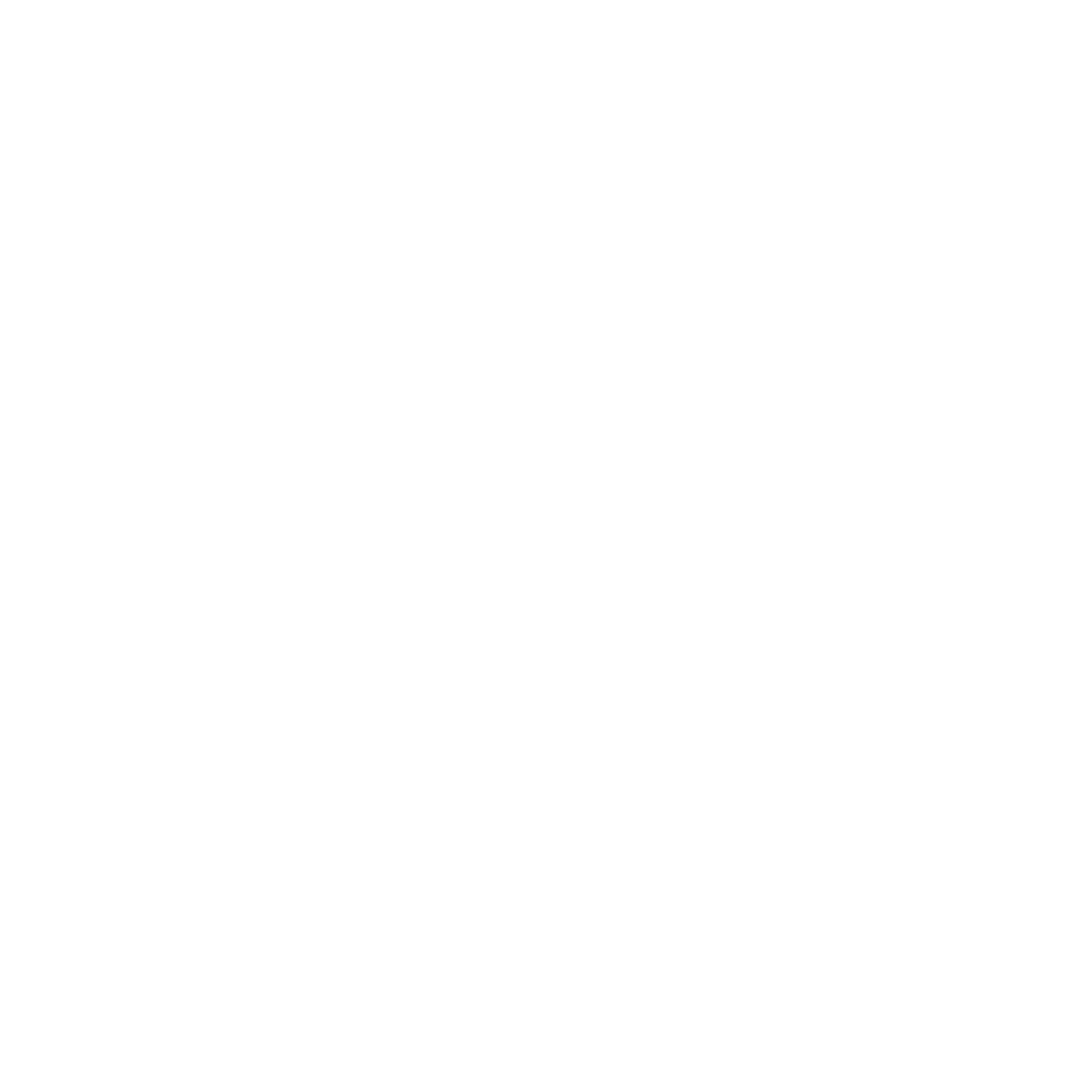 凯思达模具数控培训_苏州数控编程_昆山模具设计_UG培训_三坐标培训_机械自动化_CAD培训学校