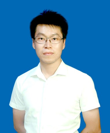 苏老师