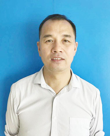 刘老师