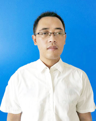 丁老师
