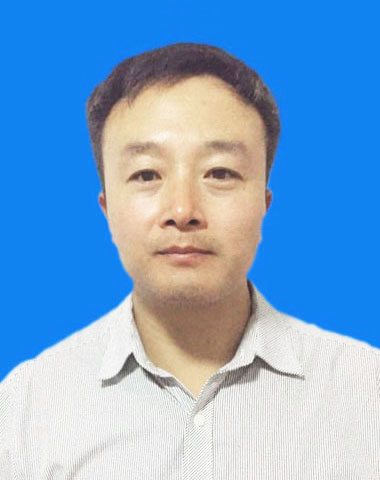 范老师