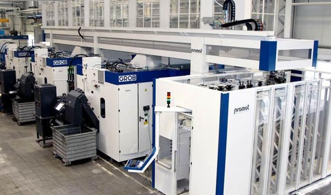 昆山五轴编程培训